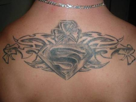 Tribal Tattoo Heart Over 8036 RoyaltyFree Licensable Stock Vectors   Vector Art  Shutterstock