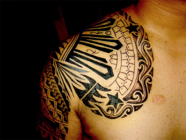 mayan' in Tattoos • Search in +1.3M Tattoos Now • Tattoodo