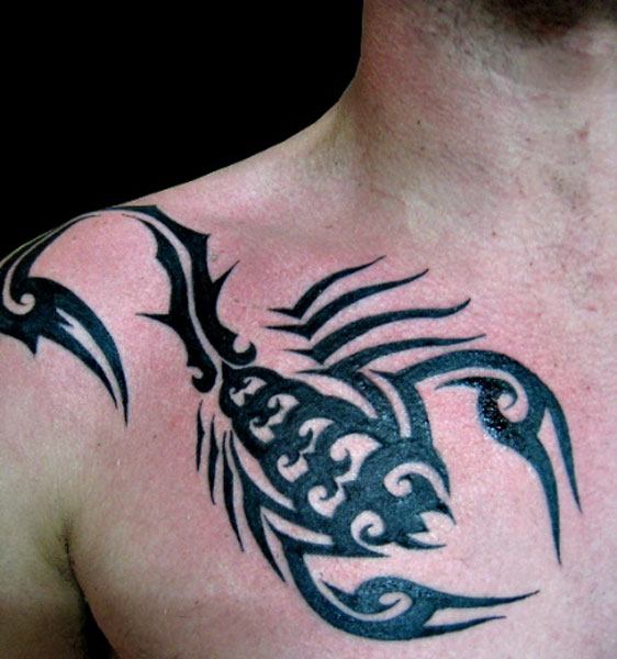 Maori Tribe Totem Waterproof Temporary Tattoo Dragon - Temu