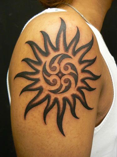 TOP 10 BEST Asian Tattoo Shops in Denver, CO - Updated 2024 - Yelp