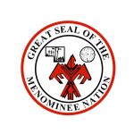 Menominee Indian Tribe of Wisconsin Facts, History and Culture | Only ...